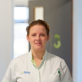 Robin Hiemstra - ten Have