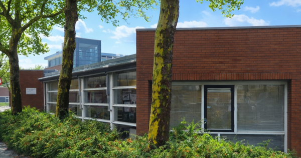 A7 Noord Dierenartsen Vestiging de Drait